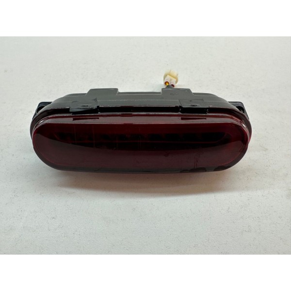 REAR LIGHT BENELLI LEONCINO 500 2017-2020-2022