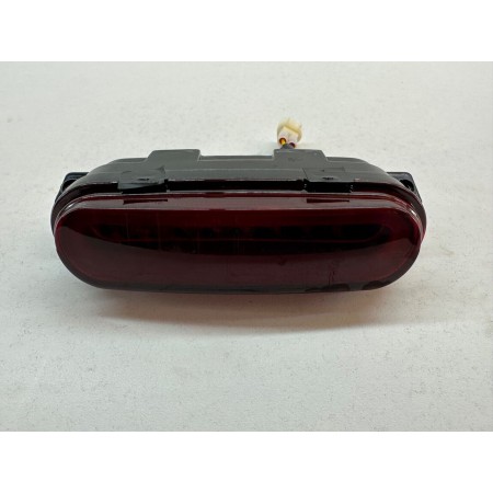 REAR LIGHT BENELLI LEONCINO 500 2017-2020-2022