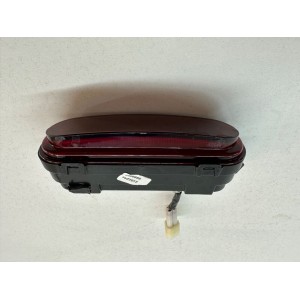 FARO FANALE POSTERIORE BENELLI LEONCINO 500 2017-2020-2022 2