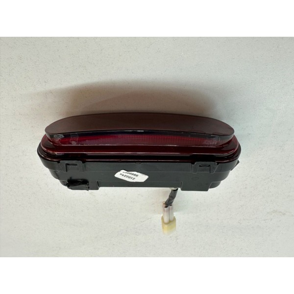 REAR LIGHT BENELLI LEONCINO 500 2017-2020-2022