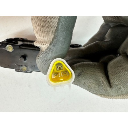 REAR LIGHT BENELLI LEONCINO 500 2017-2020-2022