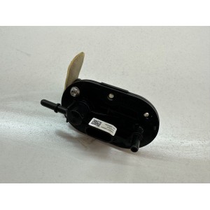 KRAFTSTOFFPUMPE KRAFTSTOFFTANK BENELLI LEONCINO 500 2017-2020-2022