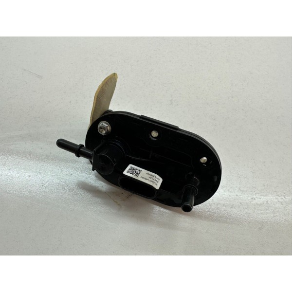 POMPA BENZINA CARBURANTE SERBATOIO BENELLI LEONCINO 500 2017-2020-2022