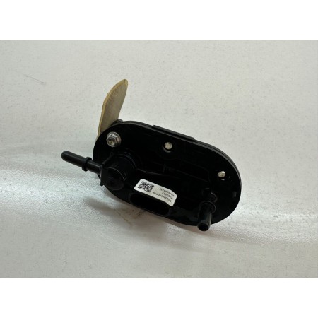 KRAFTSTOFFPUMPE KRAFTSTOFFTANK BENELLI LEONCINO 500 2017-2020-2022