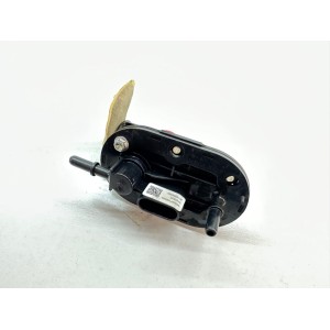 KRAFTSTOFFPUMPE KRAFTSTOFFTANK BENELLI LEONCINO 500 2017-2020-2022 2