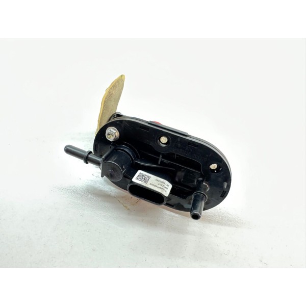 POMPA BENZINA CARBURANTE SERBATOIO BENELLI LEONCINO 500 2017-2020-2022