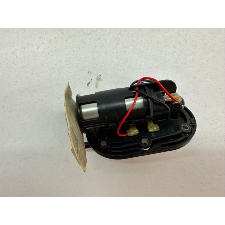 POMPA BENZINA CARBURANTE SERBATOIO BENELLI LEONCINO 500 2017-2020-2022