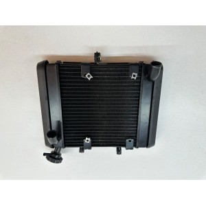 RADIATORE BENELLI LEONCINO 500 2017-2020-2022