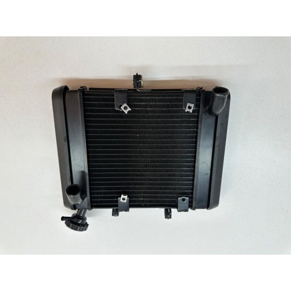 RADIATORE BENELLI LEONCINO 500 2017-2020-2022