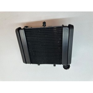 RADIATORE BENELLI LEONCINO 500 2017-2020-2022 2