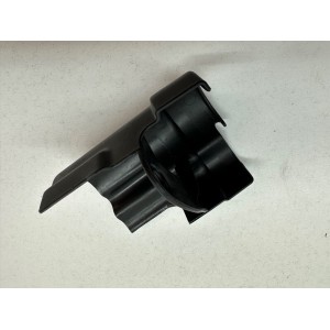 TAPA DE PLÁSTICO BENELLI LEONCINO TRAIL 500 2017-2020-2022