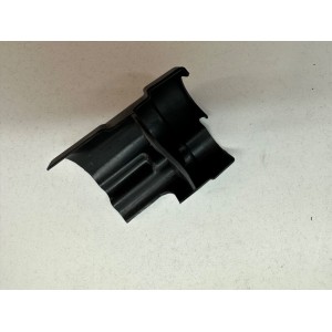 KUNSTSTOFFABDECKUNG BENELLI LEONCINO TRAIL 500 2017-2022 2