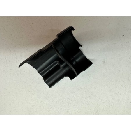 PLASTIC COVER BENELLI LEONCINO TRAIL 500 2017-2022