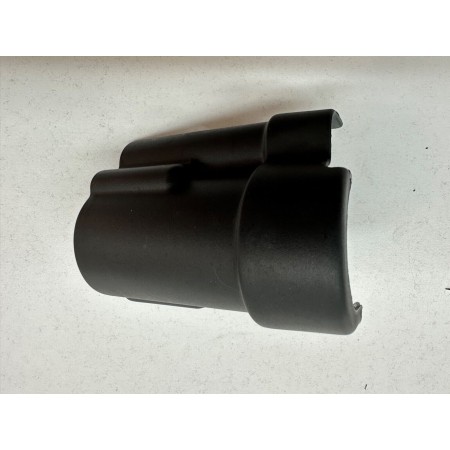 HOUSSE PLASTIQUE BENELLI LEONCINO TRAIL 500 2017-2022