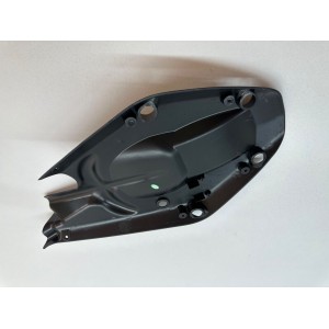 PLASTIC FAIRING UNDER TAIL BENELLI LEONCINO TRAIL 500 2017-2020-2022 2