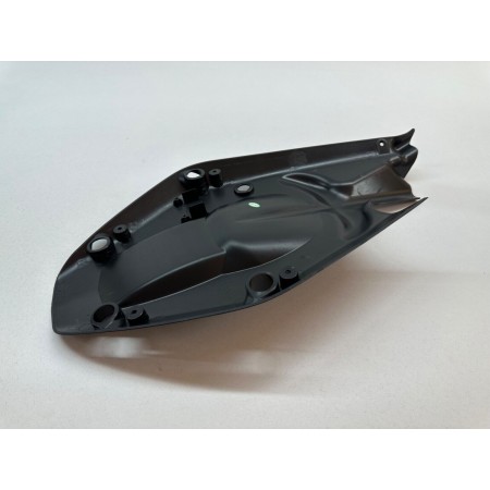 PLASTIC FAIRING UNDER TAIL BENELLI LEONCINO TRAIL 500 2017-2020-2022