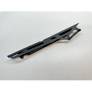 KETTENSCHUTZABDECKUNG BENELLI LEONCINO TRAIL 500 2017-2020-2022