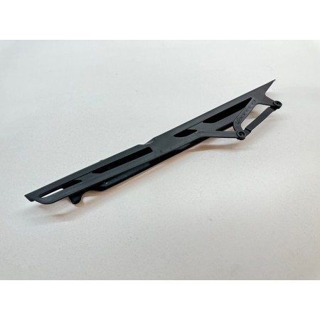 CUBRE CADENA BENELLI LEONCINO TRAIL 500 2017-2020-2022