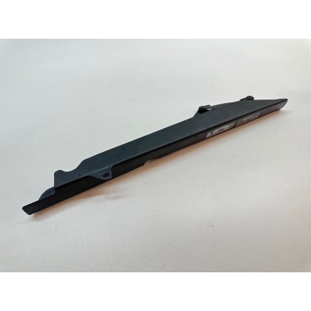 CHAIN GUARD COVER BENELLI LEONCINO TRAIL 500 2017-2020-2022