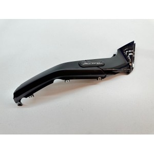 FAIRING RIGHT REAR SIDE PANEL BENELLI LEONCINO TRAIL 500 2017-2020