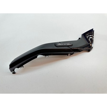 FAIRING RIGHT REAR SIDE PANEL BENELLI LEONCINO TRAIL 500 2017-2020