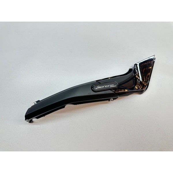 FAIRING RIGHT REAR SIDE PANEL BENELLI LEONCINO TRAIL 500 2017-2020