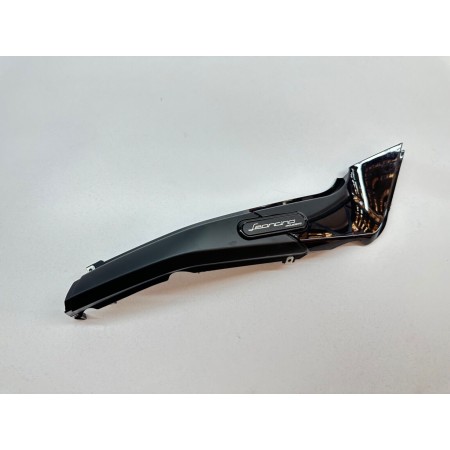 VERKLEIDUNG RECHTS HINTEN BENELLI LEONCINO TRAIL 500 2017-2020