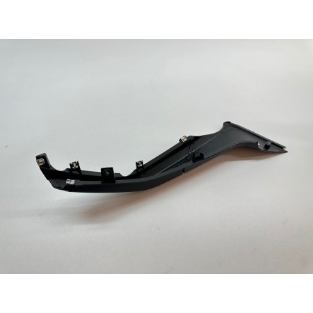 FAIRING RIGHT REAR SIDE PANEL BENELLI LEONCINO TRAIL 500 2017-2020