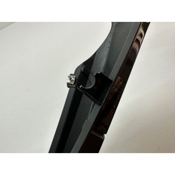 FAIRING RIGHT REAR SIDE PANEL BENELLI LEONCINO TRAIL 500 2017-2020