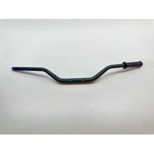 HANDLEBAR BENELLI LEONCINO TRAIL 500 2017-2020