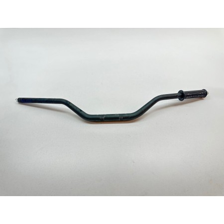 HANDLEBAR BENELLI LEONCINO TRAIL 500 2017-2020