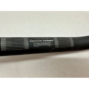 MANUBRIO BENELLI LEONCINO TRAIL 500 2017-2020 2