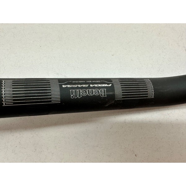 GUIDON BENELLI LEONCINO TRAIL 500 2017-2020