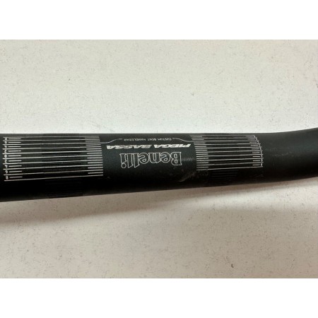 GUIDON BENELLI LEONCINO TRAIL 500 2017-2020