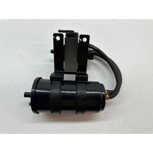 SERBATOIO RECUPERO FUMI VAPORI OLIO  BENELLI LEONCINO 500 2017-2020