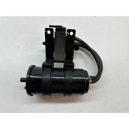 SERBATOIO RECUPERO FUMI VAPORI OLIO  BENELLI LEONCINO 500 2017-2020