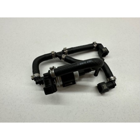 FUEL HOSES FUEL FILTER BENELLI LEONCINO 500 2017-2020