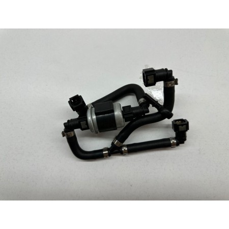 TUBI BENZINA CARBURANTE FILTRO BENELLI LEONCINO 500 2017-2020