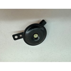 HORN HORN BENELLI LEONCINO 500 2017-2020-2022