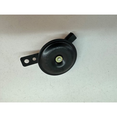 HORN HORN BENELLI LEONCINO 500 2017-2020-2022