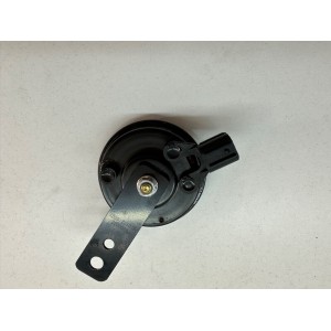 HORN HORN BENELLI LEONCINO 500 2017-2020-2022 2