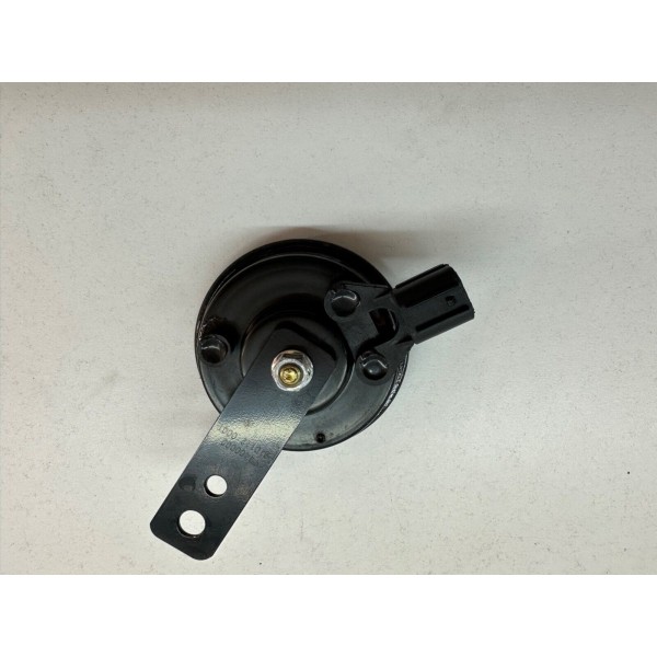 HUPE BENELLI LEONCINO 500 2017-2020-2022