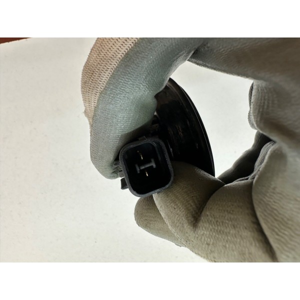 CLACSON AVVISATORE ACUSTICO BENELLI LEONCINO 500 2017-2020-2022