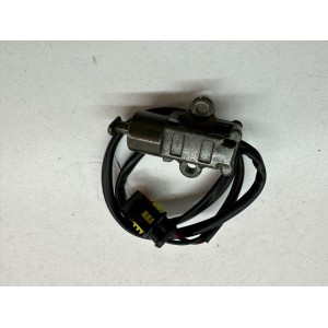 SIDE STAND SWITCH-OFF SENSOR BENELLI LEONCINO 500 2017-2020-2022