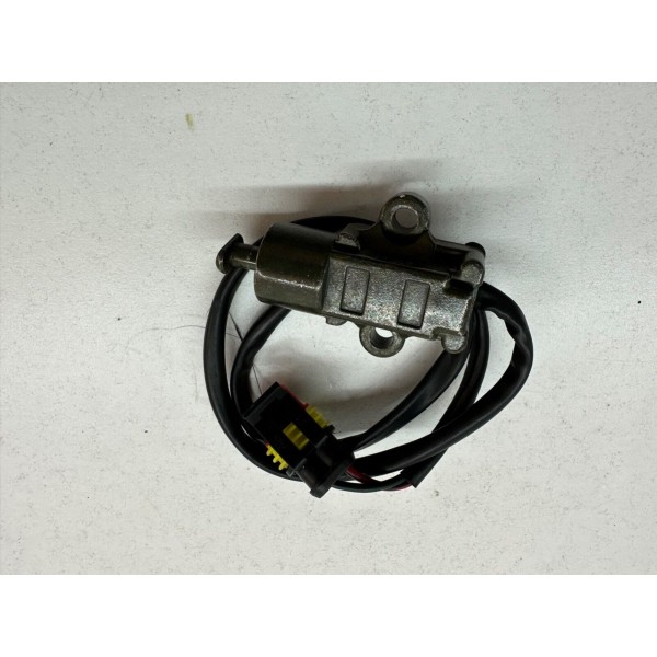 SIDE STAND SWITCH-OFF SENSOR BENELLI LEONCINO 500 2017-2020-2022