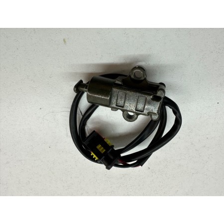 SENSORE SPEGNIMENTO CAVALLETTO LATERALE BENELLI LEONCINO 500 2017-2020-2022