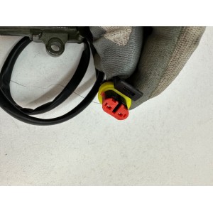 SEITENSTÄNDERABSCHALTSENSOR BENELLI LEONCINO 500 2017-2020-2022 2