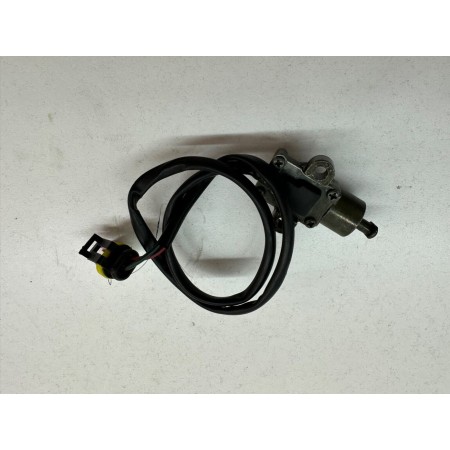 SIDE STAND SWITCH-OFF SENSOR BENELLI LEONCINO 500 2017-2020-2022