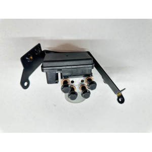 UNIDAD DE CONTROL MÓDULO DE CONTROL ABS BENELLI LEONCINO 500 2017-2020-2022