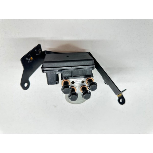 UNIDAD DE CONTROL MÓDULO DE CONTROL ABS BENELLI LEONCINO 500 2017-2020-2022